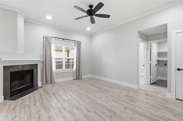 1614 Lantana DR, Round Rock, TX 78664