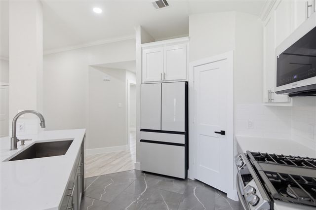 1614 Lantana DR, Round Rock, TX 78664