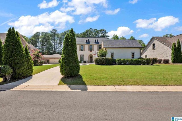 319 KILKERRAN LANE, Pelham, AL 35124