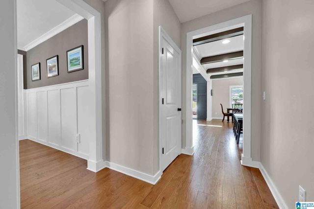 319 KILKERRAN LANE, Pelham, AL 35124