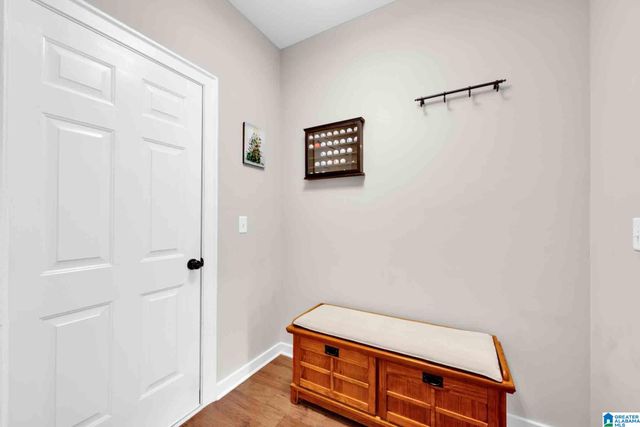 319 KILKERRAN LANE, Pelham, AL 35124