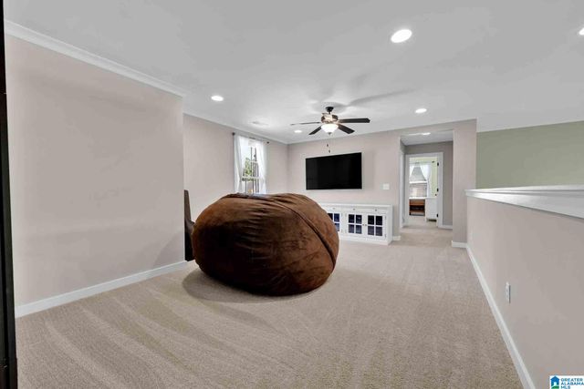 319 KILKERRAN LANE, Pelham, AL 35124
