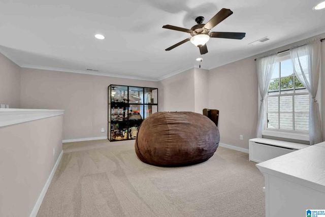 319 KILKERRAN LANE, Pelham, AL 35124