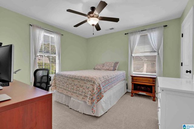 319 KILKERRAN LANE, Pelham, AL 35124