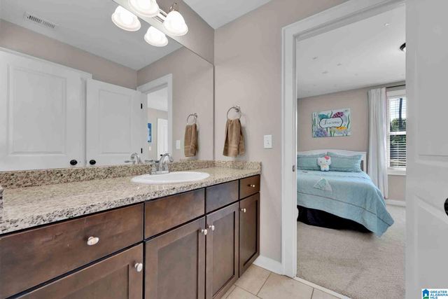 319 KILKERRAN LANE, Pelham, AL 35124