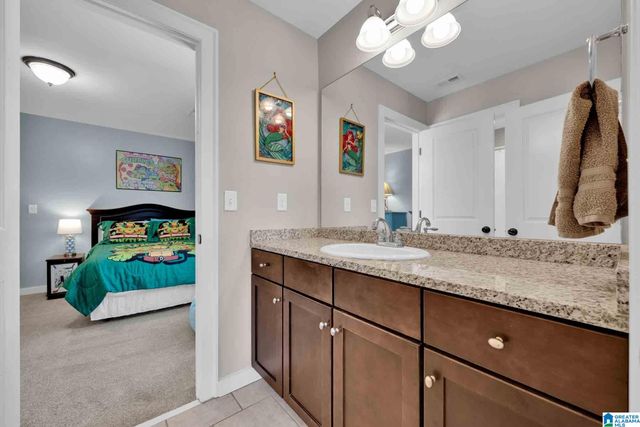 319 KILKERRAN LANE, Pelham, AL 35124