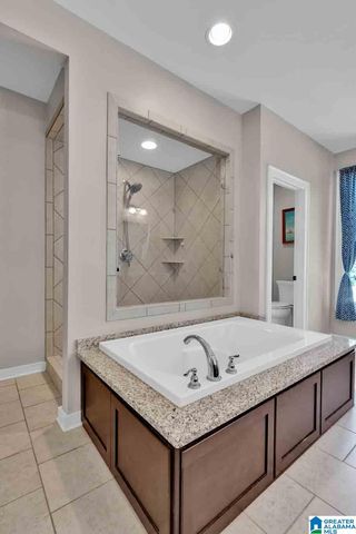 319 KILKERRAN LANE, Pelham, AL 35124
