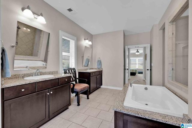319 KILKERRAN LANE, Pelham, AL 35124