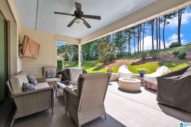 319 KILKERRAN LANE, Pelham, AL 35124