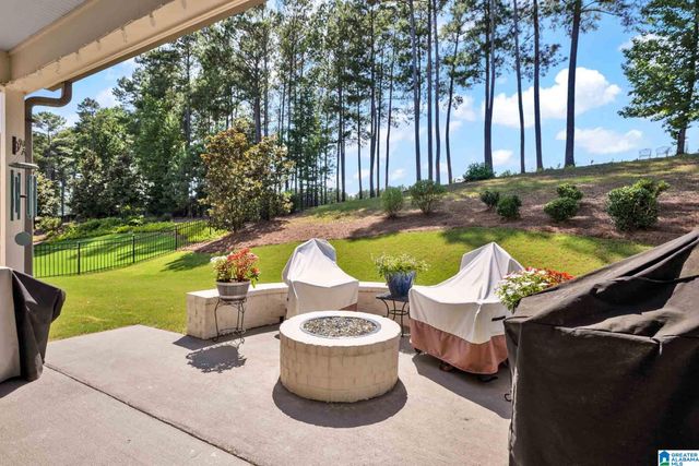 319 KILKERRAN LANE, Pelham, AL 35124