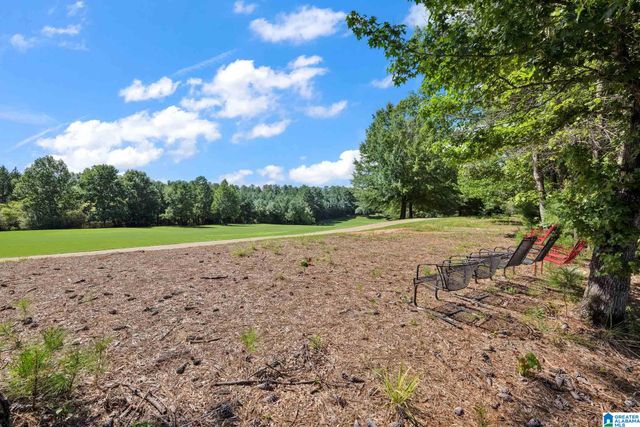 319 KILKERRAN LANE, Pelham, AL 35124