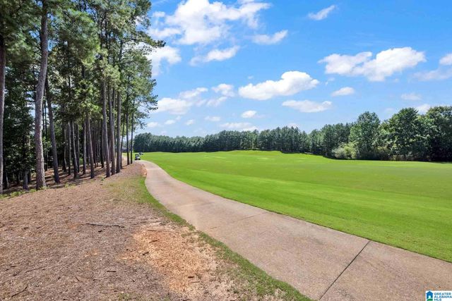 319 KILKERRAN LANE, Pelham, AL 35124
