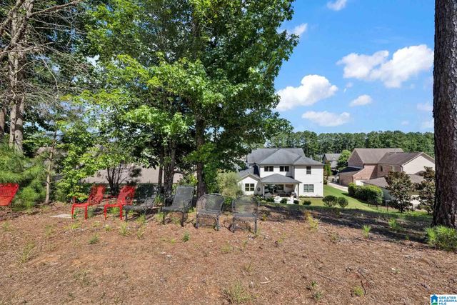 319 KILKERRAN LANE, Pelham, AL 35124
