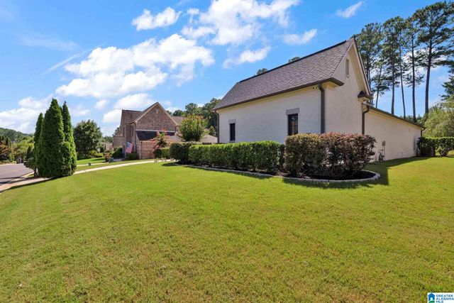 319 KILKERRAN LANE, Pelham, AL 35124