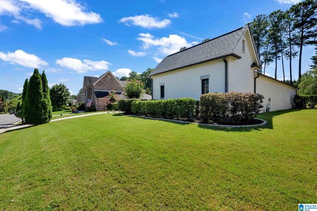 319 KILKERRAN LANE, Pelham, AL 35124