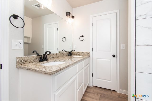 2558 Cowgirl Trail, Belton, TX 76513