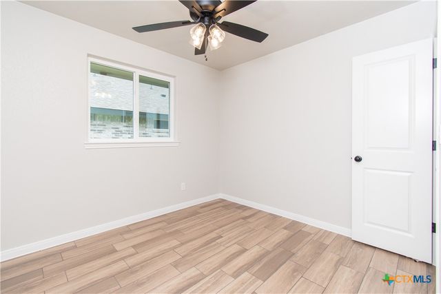 2558 Cowgirl Trail, Belton, TX 76513