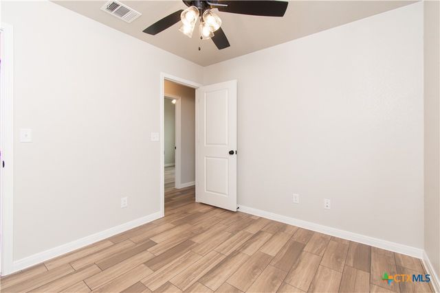 2558 Cowgirl Trail, Belton, TX 76513