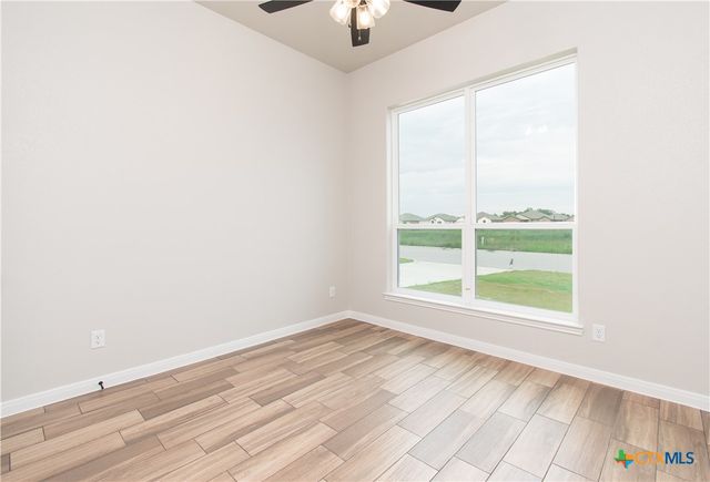 2558 Cowgirl Trail, Belton, TX 76513