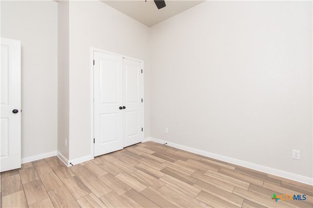 2558 Cowgirl Trail, Belton, TX 76513