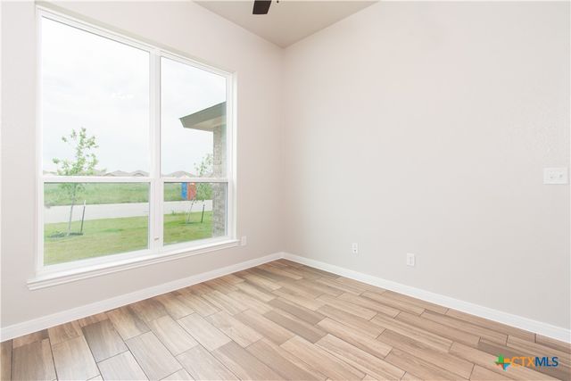 2558 Cowgirl Trail, Belton, TX 76513