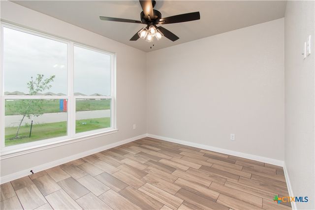 2558 Cowgirl Trail, Belton, TX 76513