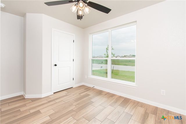 2558 Cowgirl Trail, Belton, TX 76513