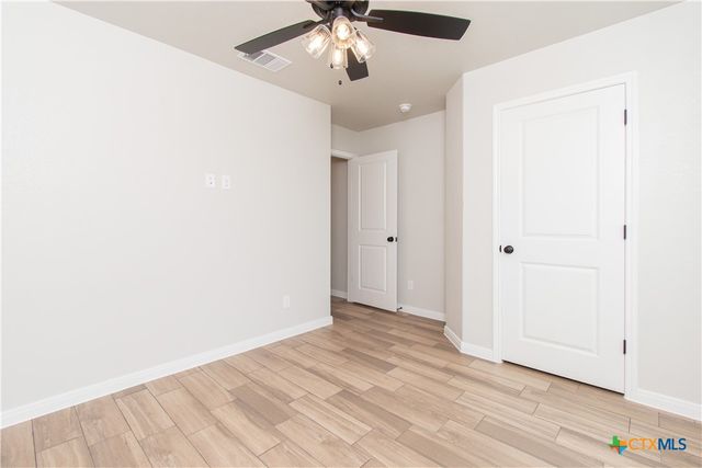 2558 Cowgirl Trail, Belton, TX 76513