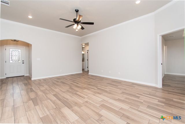 2558 Cowgirl Trail, Belton, TX 76513