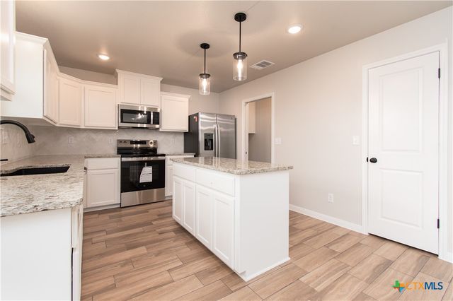 2558 Cowgirl Trail, Belton, TX 76513