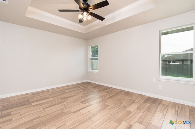 2558 Cowgirl Trail, Belton, TX 76513
