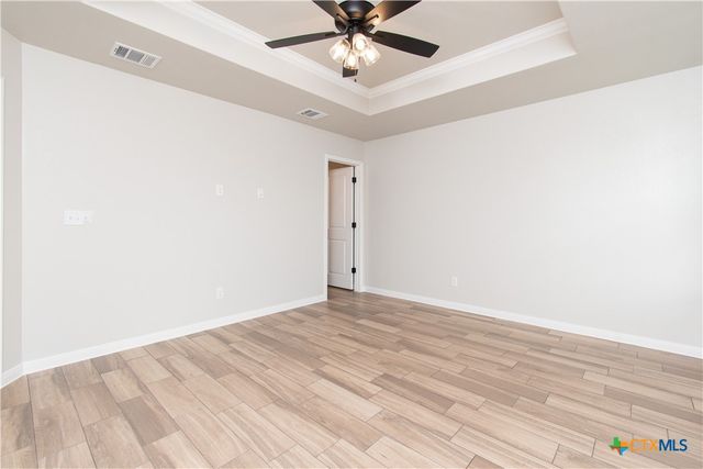 2558 Cowgirl Trail, Belton, TX 76513
