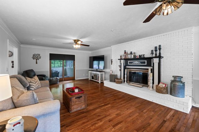 759 Smitherman Road, Ringgold, GA 30736