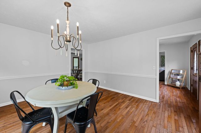 759 Smitherman Road, Ringgold, GA 30736