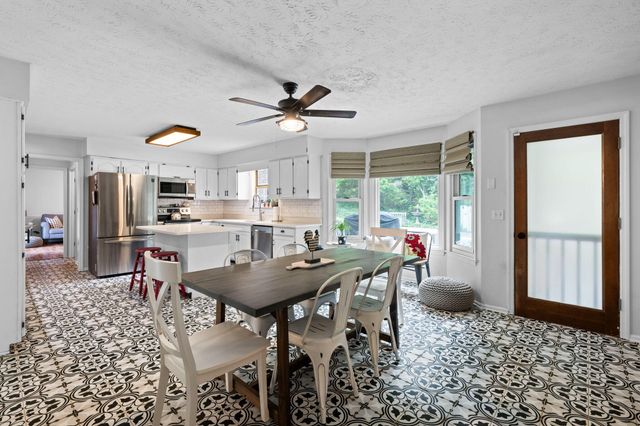759 Smitherman Road, Ringgold, GA 30736