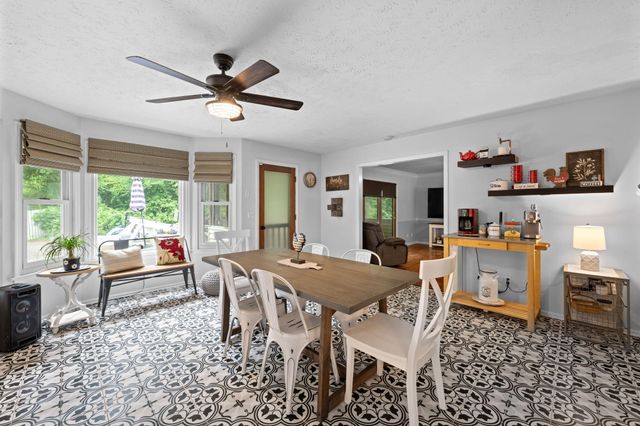 759 Smitherman Road, Ringgold, GA 30736
