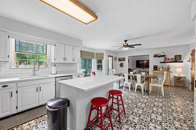 759 Smitherman Road, Ringgold, GA 30736