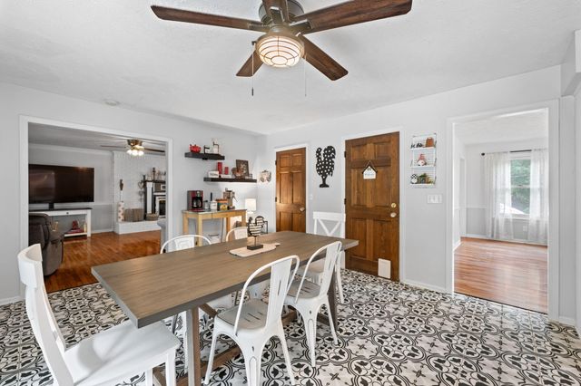 759 Smitherman Road, Ringgold, GA 30736