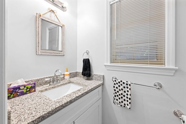 759 Smitherman Road, Ringgold, GA 30736