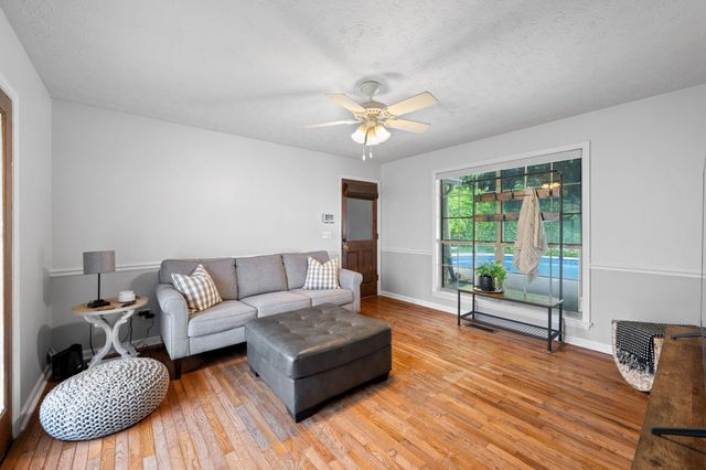 759 Smitherman Road, Ringgold, GA 30736