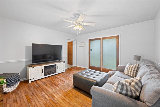 759 Smitherman Road, Ringgold, GA 30736