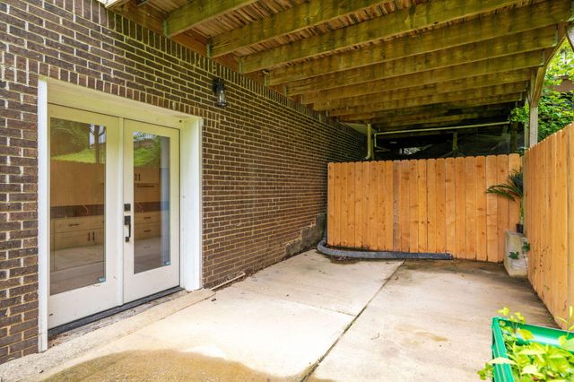 759 Smitherman Road, Ringgold, GA 30736