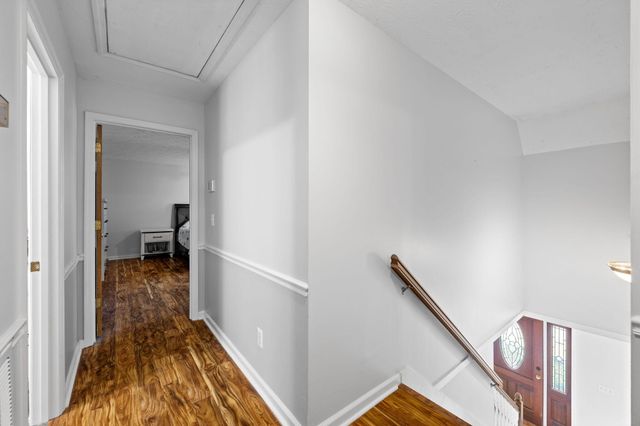 759 Smitherman Road, Ringgold, GA 30736