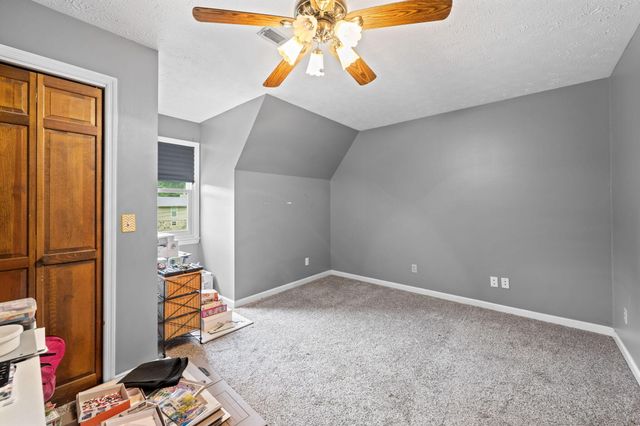 759 Smitherman Road, Ringgold, GA 30736