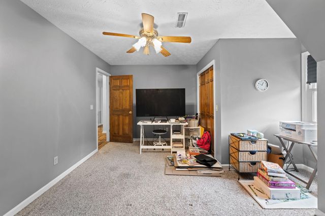 759 Smitherman Road, Ringgold, GA 30736
