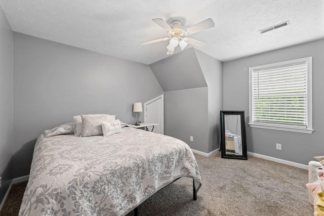 759 Smitherman Road, Ringgold, GA 30736