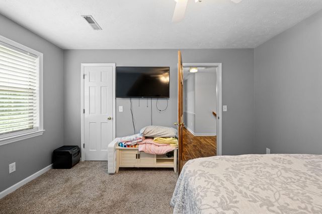 759 Smitherman Road, Ringgold, GA 30736