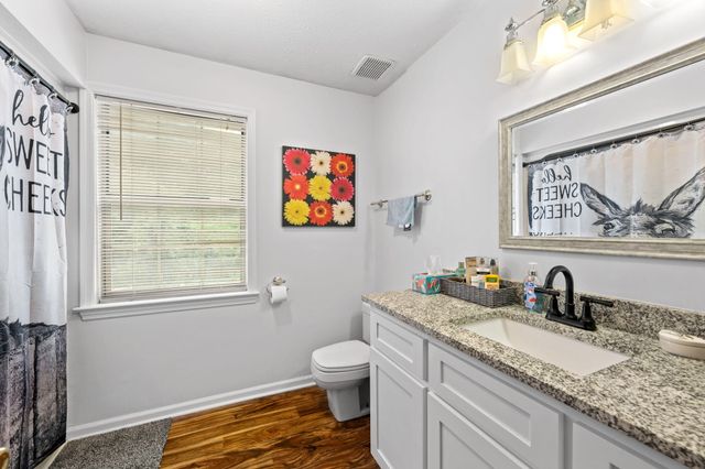 759 Smitherman Road, Ringgold, GA 30736