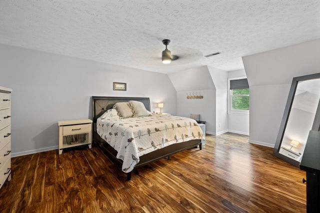 759 Smitherman Road, Ringgold, GA 30736