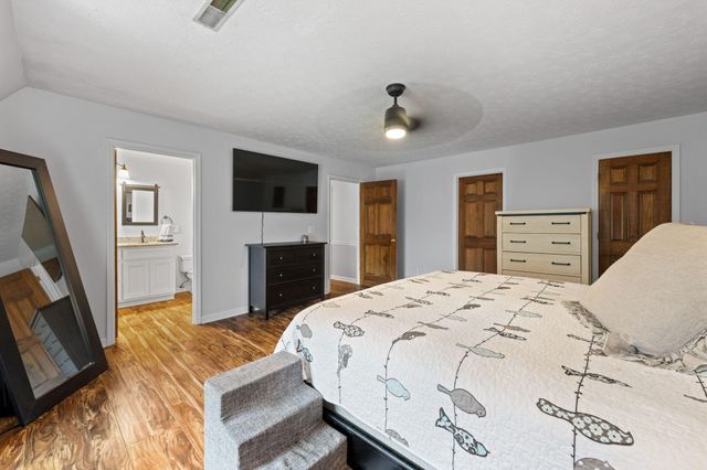 759 Smitherman Road, Ringgold, GA 30736